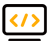 globle icon