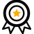 globle icon