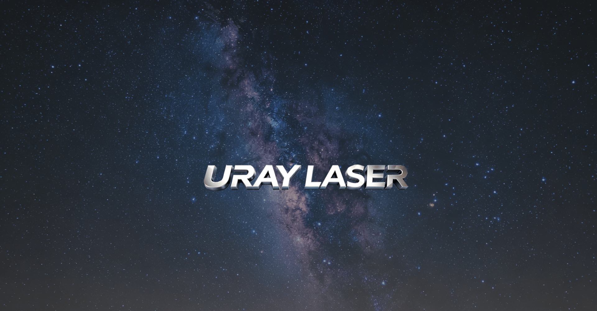 banner_background