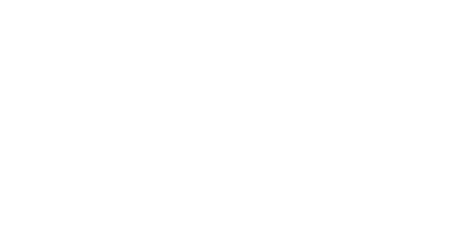 banner_text