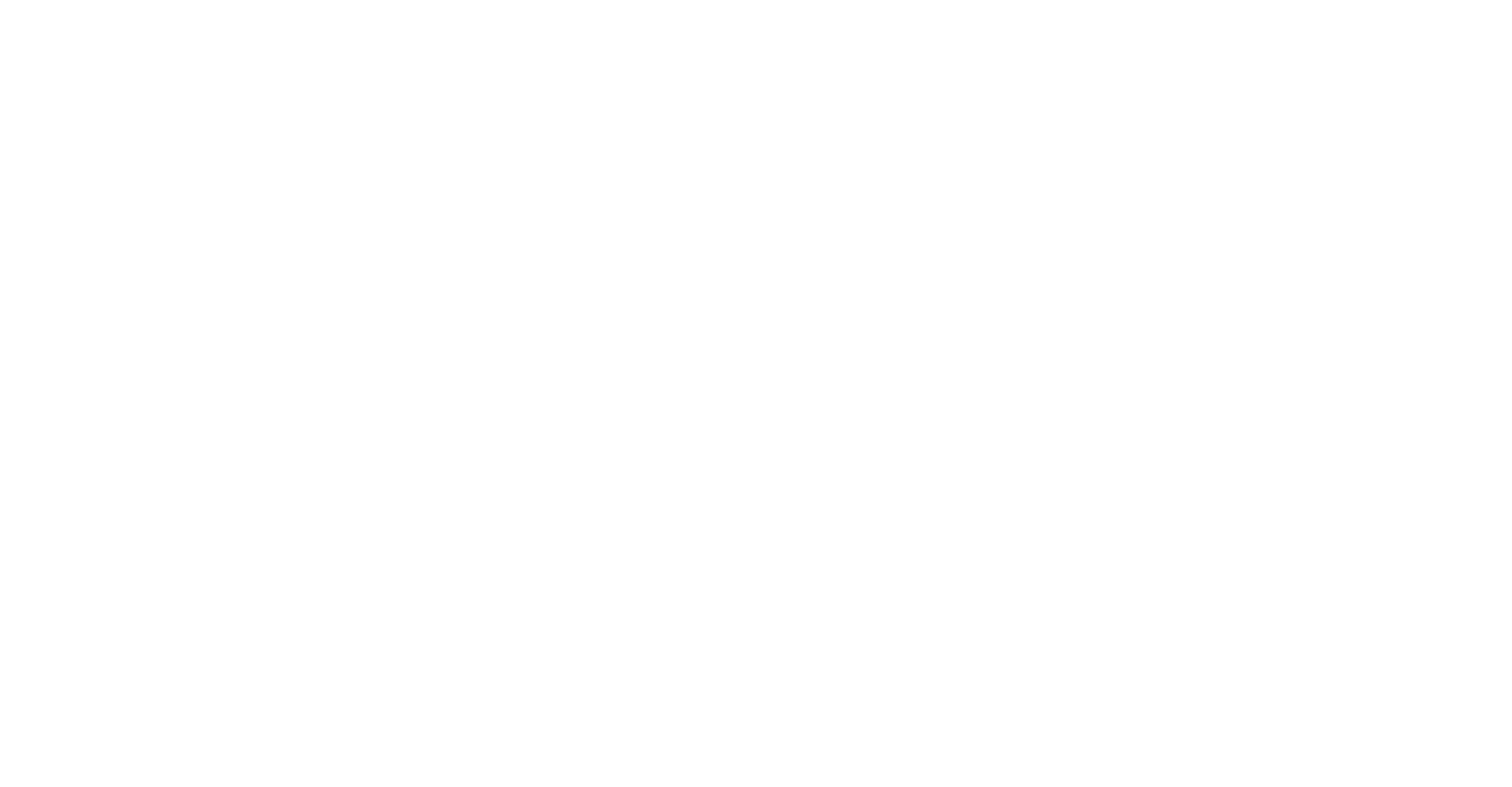 banner_text