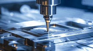 Membandingkan Laser CO2 dan Laser Gentian untuk Pe